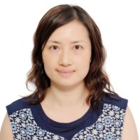 Yu Wang