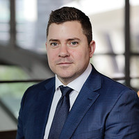 Matthew Cuzner