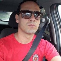 Anderson Menezes