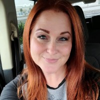 Sabrina Willis