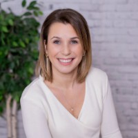 Katie Kertesz