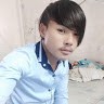 Leang Love