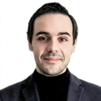 João Mourinho