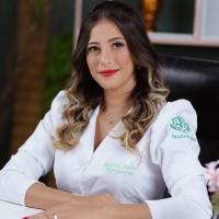 Patrícia Sandes