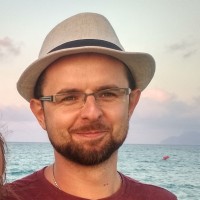 Mateusz Pańczyszyn