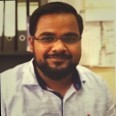bilal mohamed
