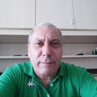 Giuseppe Polillo
