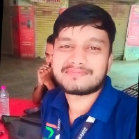 Himanshu Singh