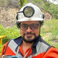 Carlos Arturo Ortiz Peña