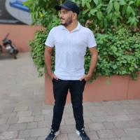 Patel Mayank
