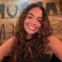 Juliana Castro