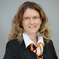 Kathrin Ludwig