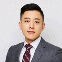 Vincent Wong
