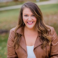 Emily Cory