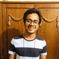 Md Mostafizur Rahman Masud