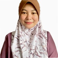Erina Ibharim
