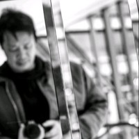 Vann q Nguyen