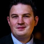 Markus Langner