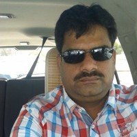 Ashok Akare