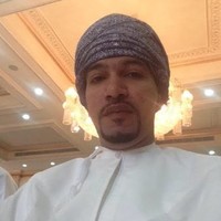 Mohammed Al Hadhrami