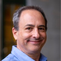 Richard Rubin