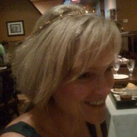 Nancy Nelson