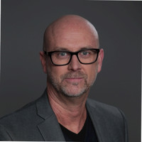 Matthew Burke