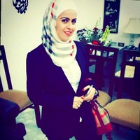Alaa Hawari
