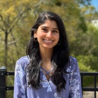 Shruhi Modi, Mmsc, Pa-C