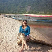 ELIZABETH SUE LI PARRA