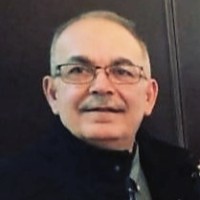 Mahmoud Khal