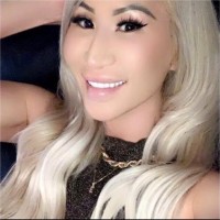 Eunice Choi