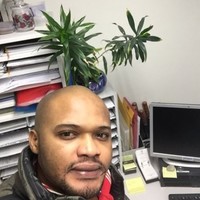 Chukwuemeka Maduka