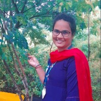 Sai Jyothi