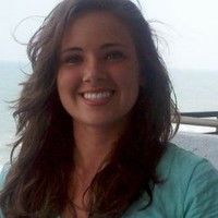 Kelsey Scoville