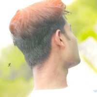 Arif 4U