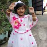 Harini E