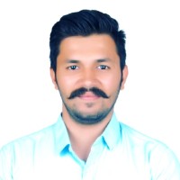 Mithilesh Dave