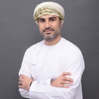 Yahya Al Sakhbouri
