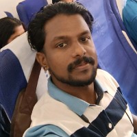 Aneesh Kumar Ani
