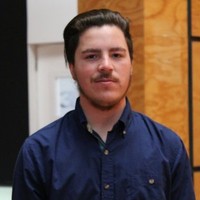 Nicolás Osorio Vásquez