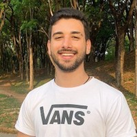 Matheus Moreira