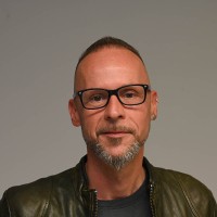 Martin Häsler