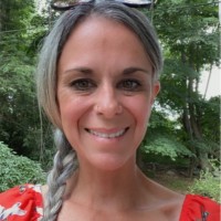 Jennifer Schneider