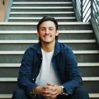 Ethan Selleroli