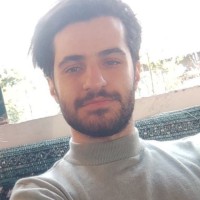 Reza Amini