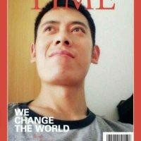 曾旭林