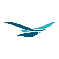 Hr At Education Village Academy Trust