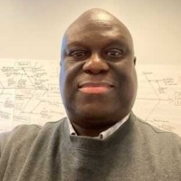 Victor Olaniyi