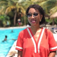 Yaye Fatou Moundaye Niang